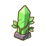 Obelisk of Verdance map icon from the game